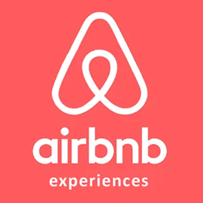 Airbnb Experience