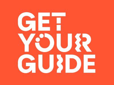 Get Your Guide