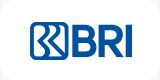 BRI