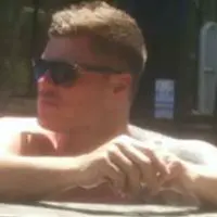 Kris