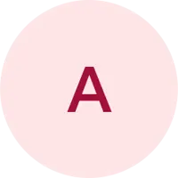Alfan