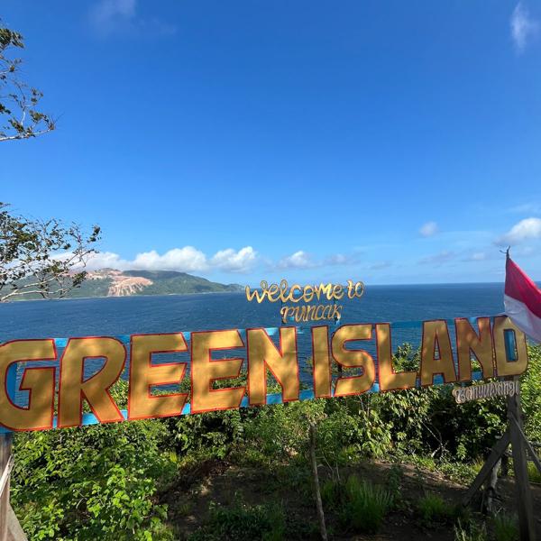 3 Days 2 Nights Explore Banyuwangi - Djawatan Forest, Green Island, Menjangan, Tabuhan, Baluran, and Ijen - Image 4